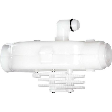 Mécanisme de remplacement Polaris reference G53 pour vanne de recul - jardiboutique