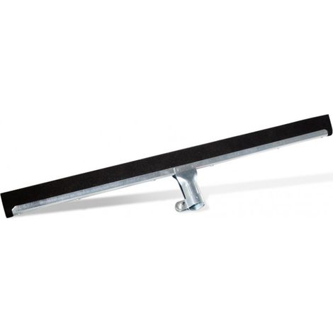 Raschietto di pulizia 55 cm EDMA - 254355