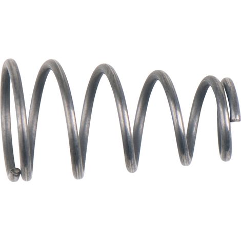 KS TOOLS Feder 150.2039-R009P