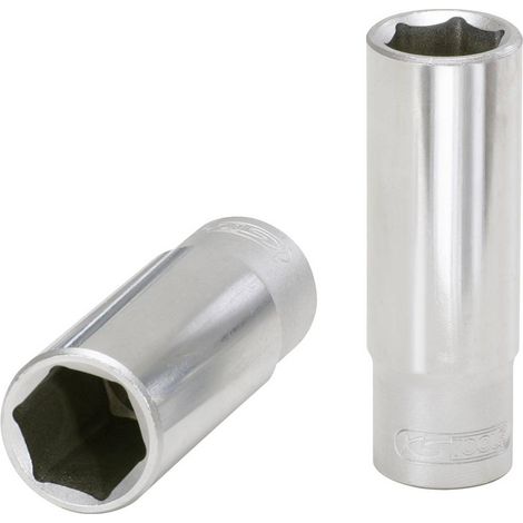 KS Tools 9175391 Presa a bussola 36 mm (1/4)
