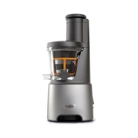 Kenwood JMP85000SI Entsafter slow juicer XL 230W