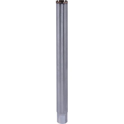 ROTHENBERGER  Dia-NTBK  SPEED  STAR  DX,1.1/4,  D=56,  NL=50  -  FF00055 (1/2)