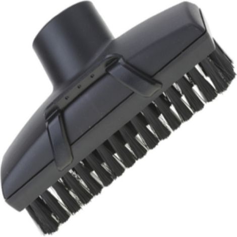 Brosse à meubles (00573933) Aspirateur BOSCH (1/4)