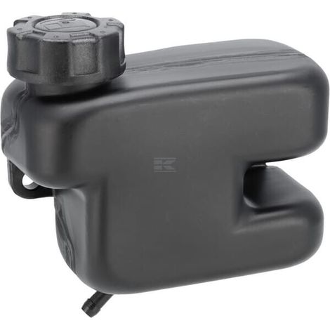 Behälter LONCIN 1704901560001 (1/2)