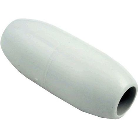 Flotteur de tuyau flexible d'arrivée pour polaris 180/280/380 - Polaris - d10