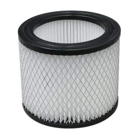 FILTRO ASPIRATUTTO KOMBO/WT/P30X/FREDDY LAVORWASH