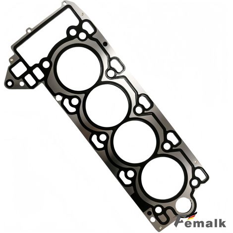 Joint de culasse pour Land Rover et Jaguar 5.0T (côté droit, LR026141) (1/5)
