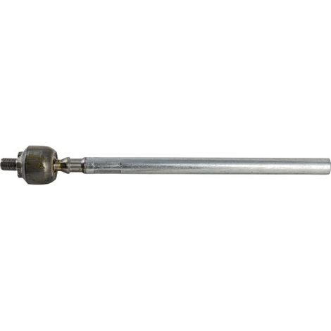 BIELLETTE DE DIRECTION - 320MM - MICROCAR MC1 MC2 (1/4)