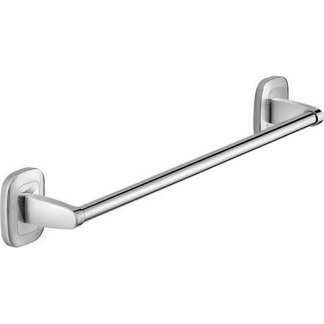 GEDY EVEREST PORTASALVIETTA CM.45 CROMO