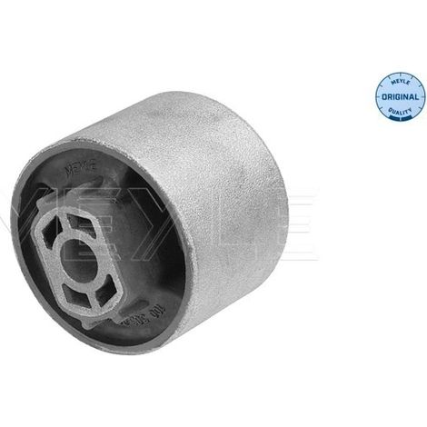 Suspension, bras de liaison Meyle 100 505 0014 AUDI 1K0 505 541 B 1K0 505 541 C