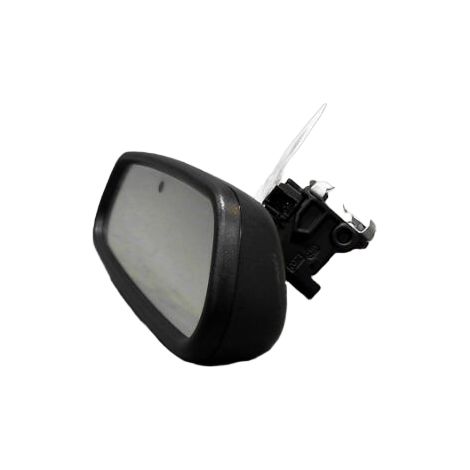 [PRODUIT D'OCCASION] Retroviseur Interieur CITROEN C3 ♻️ Ref Oe. 98186514xt - Garantie à vie (1/2)