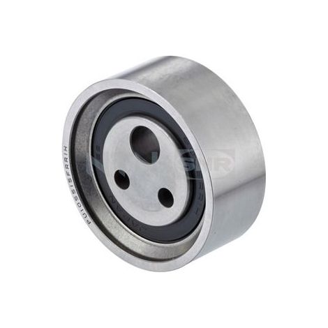 Galets tendeurs - GT355.22 - SNR - Compatible avec véhicule Renault, Dacia