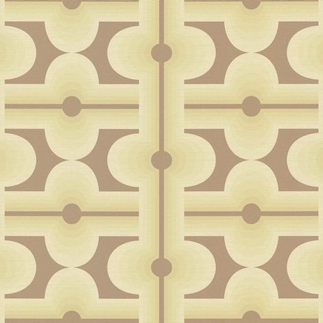 Chantemur Papier peint B395333 (1/4)