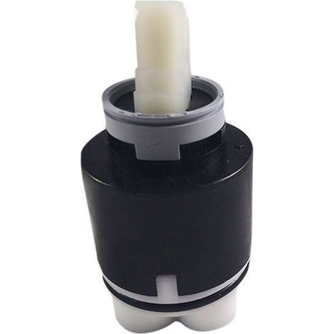 Ricambio cartuccia K35B con distribuzione Newform 14703 (1/2)