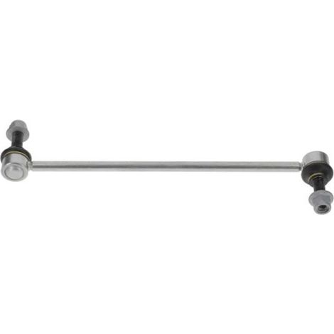 Asta/Staffa stabilizzatrice Moog PE-LS-0592