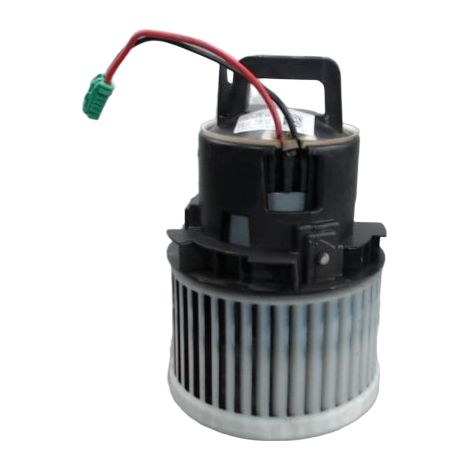 Moteur Ventilateur Chauffage PEUGEOT 308 [PRODUIT D'OCCASION]♻️1610497180 (1/4)