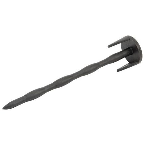 NÄGEL (200 Stück) ORIGINAL STIGA – 1126-9106-01