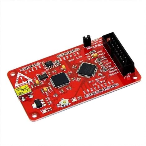 Variateur de fréquence 220VAC VFD, contrôleur de vitesse pour moteur monophasé 1,5kW, régulateur électronique triphasé, boîtier industriel, alimentation 220V. (1/5)