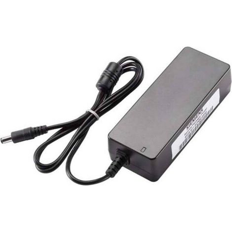 [GEBRAUCHT] B-Ware Siemens Netzteil Stromversorgung SIMATIC HMI Zubehör 6AV66715CN000AX3 (1/2)