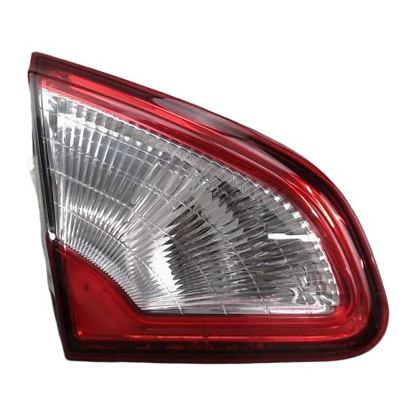 Feu Arrieree Interieur Gauche NISSAN Qashqai [PRODUIT D'OCCASION]♻️26559jd85a