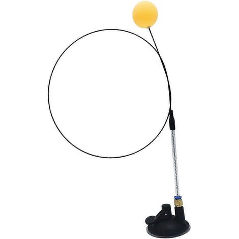 Baguette à chat, balle à jouer, jouet à ficelle pour chat d'intérieur, jouet interactif pour chat à griffer, à attraper et à poursuivre-Argent Rod