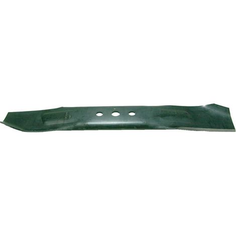 Rasenmähermesser LAWN BOY 530 mm 401570 683682