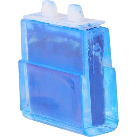 10 Pièces Poudre de Craie pour Couture, Outils Marquage Tissu (1/5)