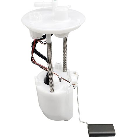 Neuer Artikel, Referenznummer 1106101-SZ01, kompatibel mit der elektrischen Kraftstoffpumpenbaugruppe Seres Blue E5.