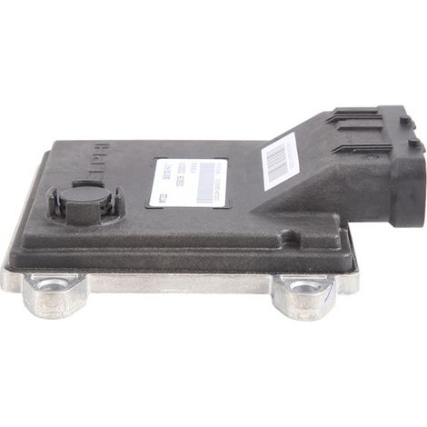 28350256 3600100-FA17 is applicable to the electronic board of the Dongfeng Fengguang 370 motor. (1/5)