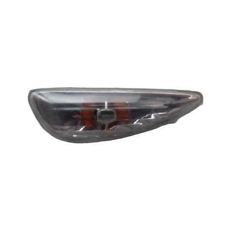 Repetiteur Aile Droit HYUNDAI Ix20 [PRODUIT D'OCCASION]♻️923021j000