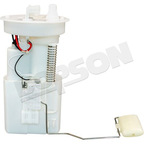 Neue Tiida-Kraftstoffpumpenbaugruppe für ältere 17040-ED80A- und 17040-ED800-Motoren, elektronische Einspritz-Kraftstoffpumpenbaugruppe/Kit für ältere Tiida-Modelle.
