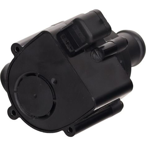 FT03362 Bomba de agua eléctrica rápida auxiliar (1/5)