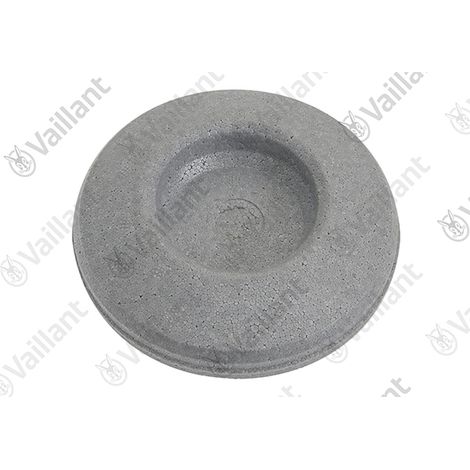 VAILLANT Isolierung, Anode VIH R 300+400+500/3 BR u.w. Vaillant-Nr. , 0020249363