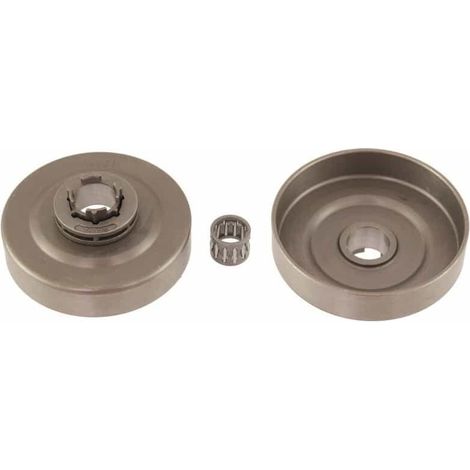 Pi帽贸n motosierra Oleo Mac 952 - 956 - 962
