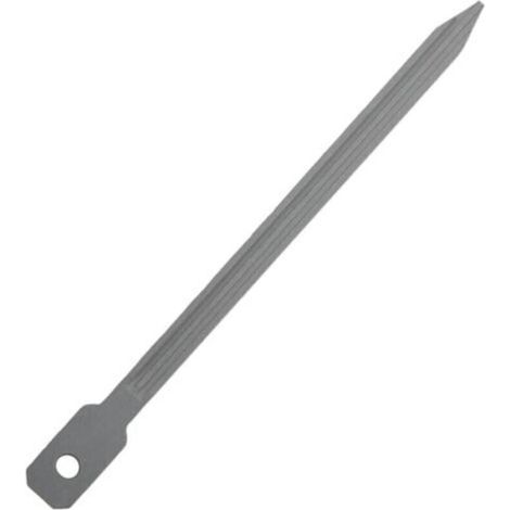 353A, 4PIÈCES, 638A - Remplacement du pilote de piston (1/4)
