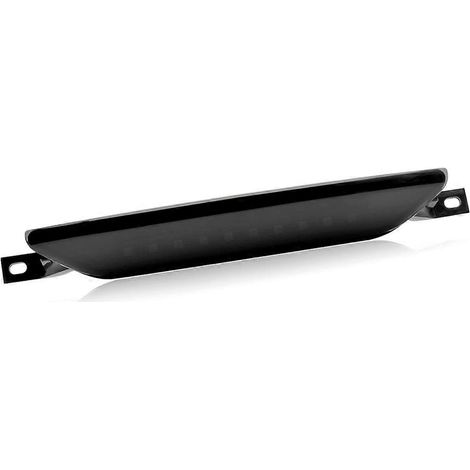 Troisième feu stop arrière à LED pour Grand Durango 2011-2017, feu stop central surélevé 5303754AF (1/5)