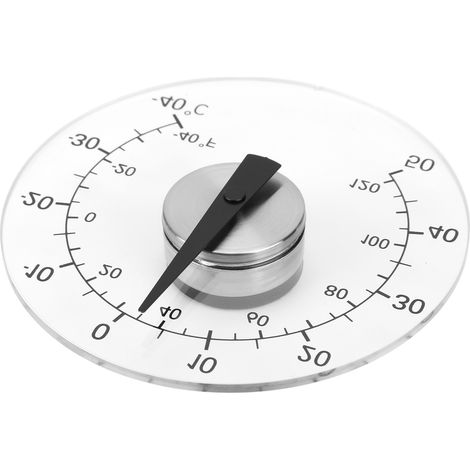12 mm x 5 Hartmetallbohrer, Multifunktions-Dreieckbohrer, elektrisches Bohrzubehör, Dreikantschaft, professionelles Bohrset (1/5)