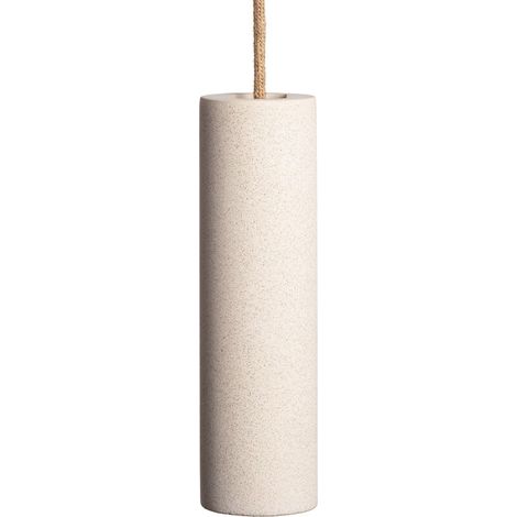 Suspension Ciment Padang Beige