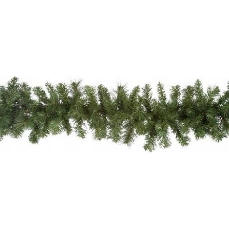 Guirnalda navideña GOODWILL 150 cm (1/4)