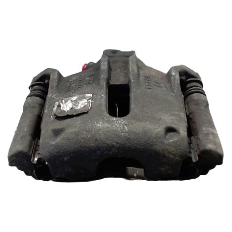 [PRODUIT D'OCCASION] Etrier De Frein Avant Droit PEUGEOT 207 2011- ♻️ Ref Oe. 1617292180 - Garantie à vie (1/4)