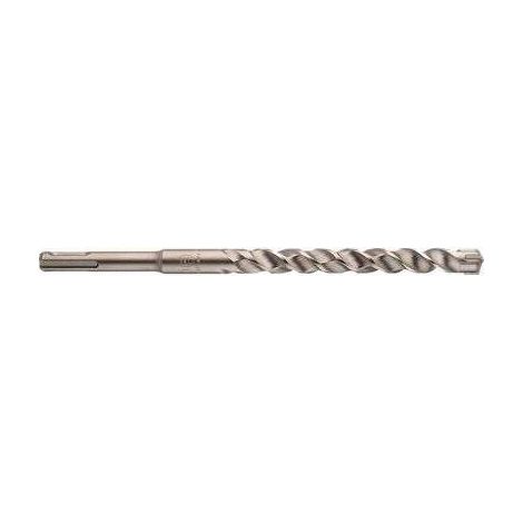 PUNTA TRAPANO WIDIA SDS PLUS 113 DIAGER