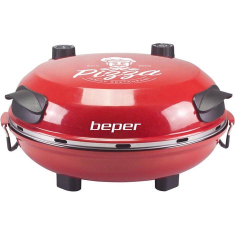 Línea compartida Beper P101CUD300