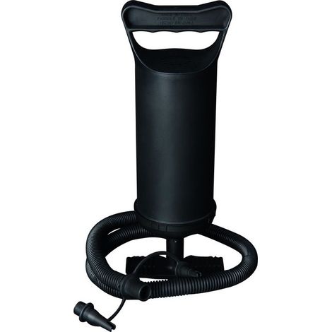 Pompa Martello Pneumatico 30 Cm (1/5)