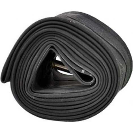 Schwalbe Fahrradschlauch AV13F-40 Freeride 54-75/559, 26"