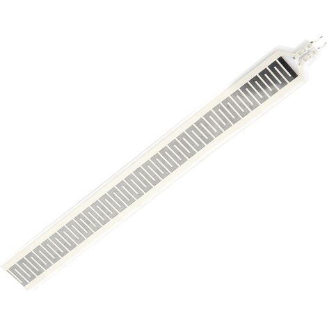 SF15-130 10kg Widerstandstyp Dünnschicht-Drucksensor Kraftsensor Biegefestigkeit (1/5)