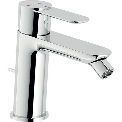 Miscelatore Bidet monocomando Nobili SAND