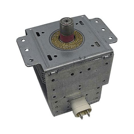 Magnetron (320633-44340) (00641578, 12011051) Four micro-ondes 3206333662734309889 BOSCH, SIEMENS, NEFF, JUNKER, CONSTRUCTA, VI (1/2)