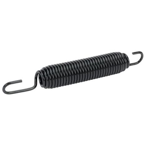 Molla di trazione BRIGGS ET STRATTON 1752846YP