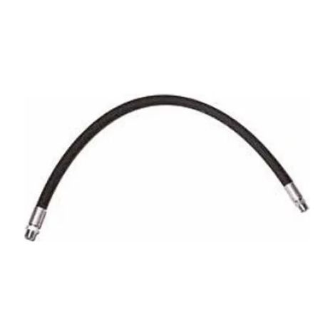 Flexible de raccordement 1" 1500 mm NUAIR (1/3)