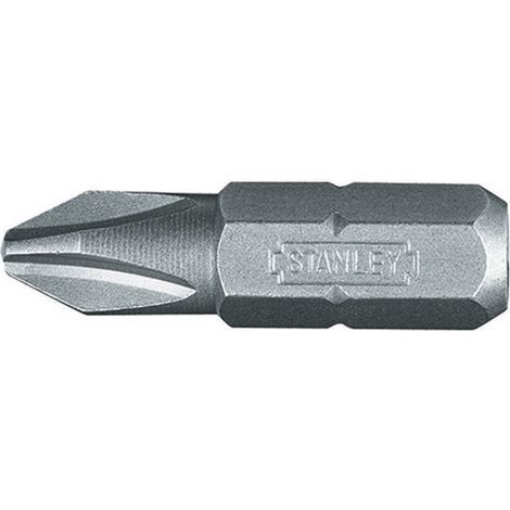 ST  25 INSERTI PH 3 DA 25 MM   1.68.950 (1/2)